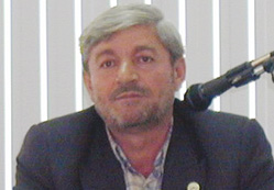 Çiftçinin beklentisi 57 YKR taban