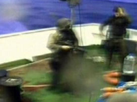 İsrail'in izah edemediği gerçek!