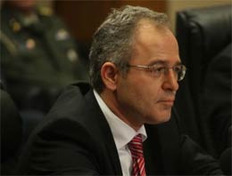 Komşudan Türkiye'ye tehdit yağdı!