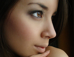 İşte yaşlanmayı önleyen 3 faktör