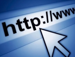 'Güvenli İnternet Hizmeti' geliyor