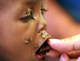 Petkim'den Somali'ye anlamlı yardım