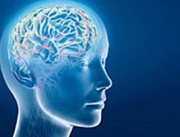 Beyin yorgunluğunu önemseyin!