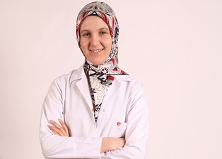 Metabolizmanızı bayramda zorlamayın