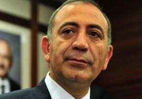 Gürsel Tekin ilk kez konuştu!