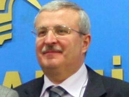 Bir rüya daha gerçek oluyor