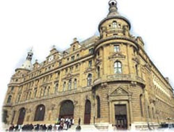 Elinizdeki tapuya sakın güvenmeyin!