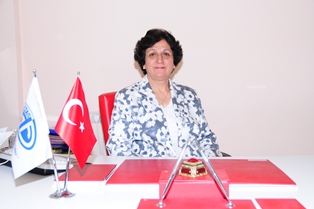 Özel Diltaş Anadolu Lisesi zirvede