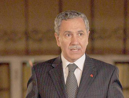 Hükümet açıkladı bayram tatili 9 gün