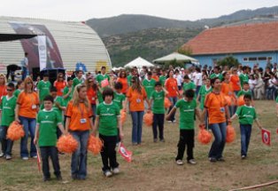 10 milyon liralık yatırım yapılacak