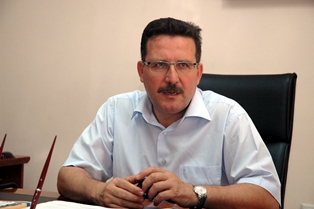 "Maytap" bayramınızı zehir etmesin