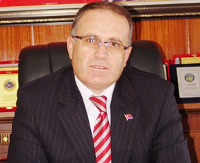 Ev hanımları meslek sahibi olacak