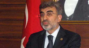 Yıldız:Bana o kelimeyi söyletmeyin