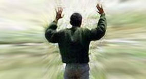 Şırnak'ta 5 terörist teslim oldu