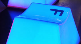 Nihayet Türkiye F klavyeye geçiyor