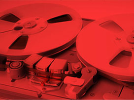 MİT - PKK görüşmesinin ses kaydı internete düştü