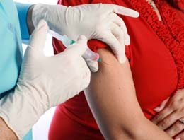 Hepatit C aşısınında yeni umut