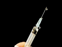 DSÖ'den Hepatit C virüsü uyarısı!