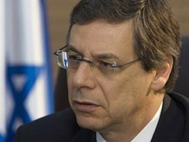 İsrail'in Türkiye'den beklentisi