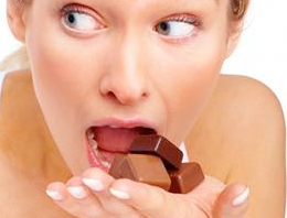 Bayramla birlikte gelen büyük tehlike!