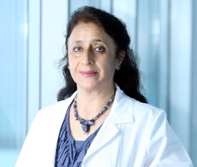 Oruç tutanlara bayramda beslenme uyarıları