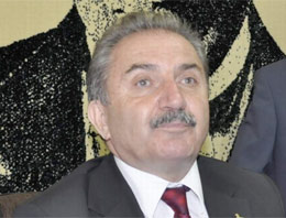 DP'yi sandıkta Cindoruk baltalamış