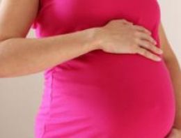 12 yaşında annesine doğum yaptırdı!