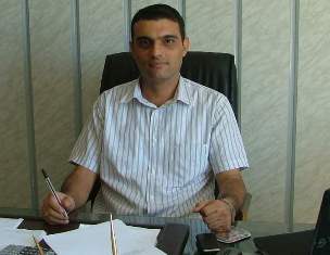 Çiftçilere anız yakmayın uyarısı