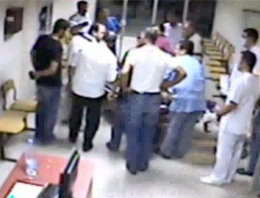 Türkiye bu doktoru konuşuyor