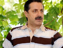 Mağdur memurlardan Bakan Çelik'e çağrı