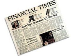 Türkiye'nin kafasındaki Libya planı