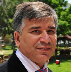 Seha Yapı’dan butik proje