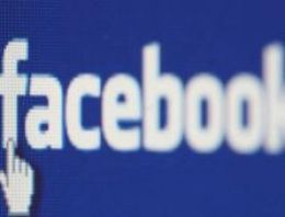 Facebook 20 şirkete daha talip