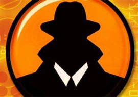 Derin devlet, devletin ta kendisi