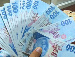 İşsiz ve emeklilere Bakan'dan müjde!