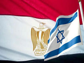 Mısır, İsrail'den ne istediğini açıkladı