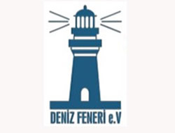 Deniz Feneri e.V soruşturmasına savcı engeli