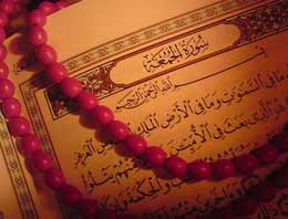 Bu vasiyet 480 yıldır unutulmadı