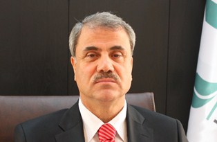 Konya istikrarlı bir şekilde büyüyor