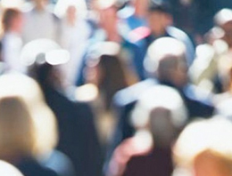 İşte Türkiye'nin ölüm haritası!