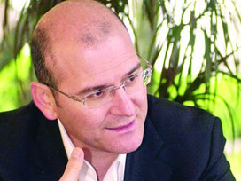 Süleyman Soylu: Hepimizin kusuru var
