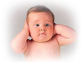 Bebeğinize bunu içirmeyin!