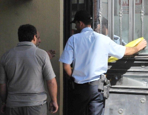 Seri katil cinayetlerin 4'ünü itiraf etti