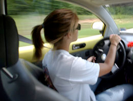 'Otomatik vitesi' Türk mucit buldu