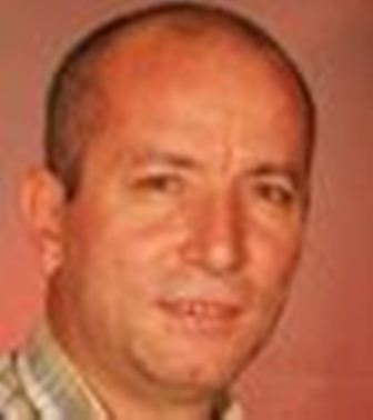 Muhtaç olduğun kadar itaat et