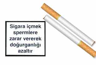 Gençleri bir tek bu fotoğraf etkiledi