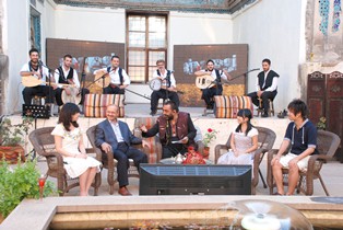 Japonlar’ı duygulandıran jestimiz neydi?