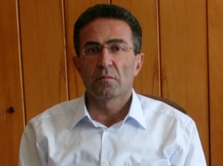 Kadir gecesi fırsat gecesidir