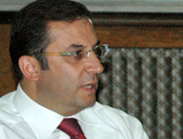 PKK terörünü besleyen iki gerçek