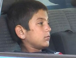 Böyle ceza yuh dedirtti